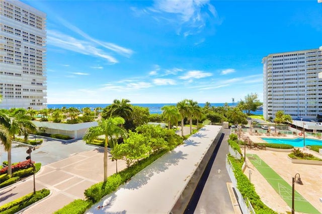 2 of 30 - 2000 S Ocean Dr 510, Fort Lauderdale, FL