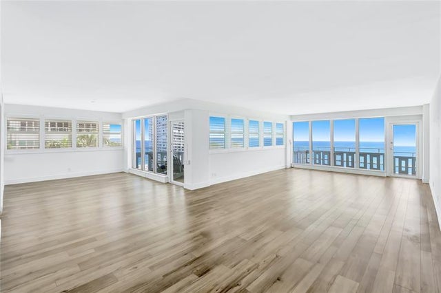 4 of 30 - 2000 S Ocean Dr 510, Fort Lauderdale, FL