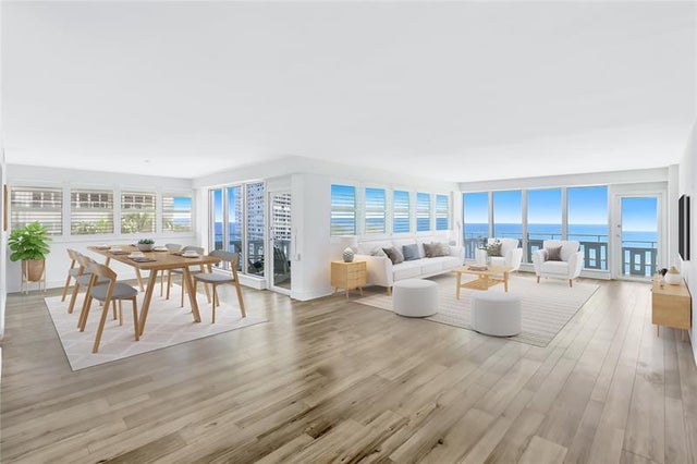 5 of 30 - 2000 S Ocean Dr 510, Fort Lauderdale, FL