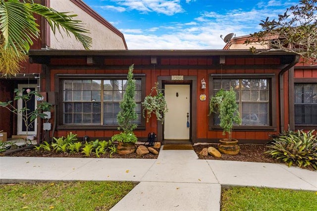 1 of 44 - 2904 N 35th Ter 2904, Hollywood, FL