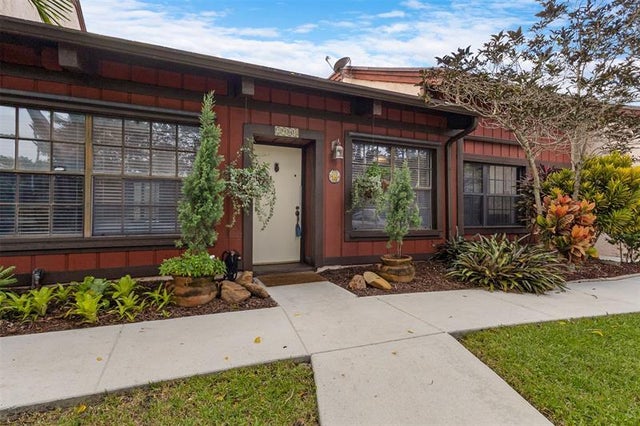 3 of 44 - 2904 N 35th Ter 2904, Hollywood, FL
