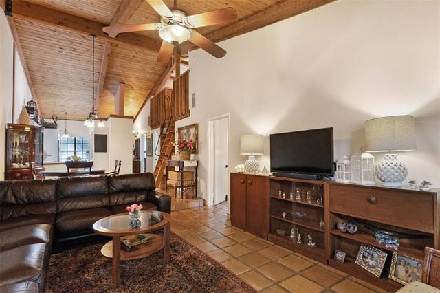 4 of 44 - 2904 N 35th Ter 2904, Hollywood, FL