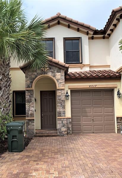 1 of 23 - 4017 Allerdale Pl, Coconut Creek, FL