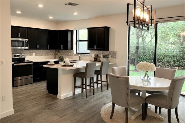 2 of 23 - 4017 Allerdale Pl, Coconut Creek, FL