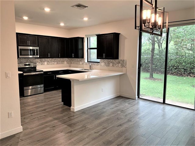 3 of 23 - 4017 Allerdale Pl, Coconut Creek, FL