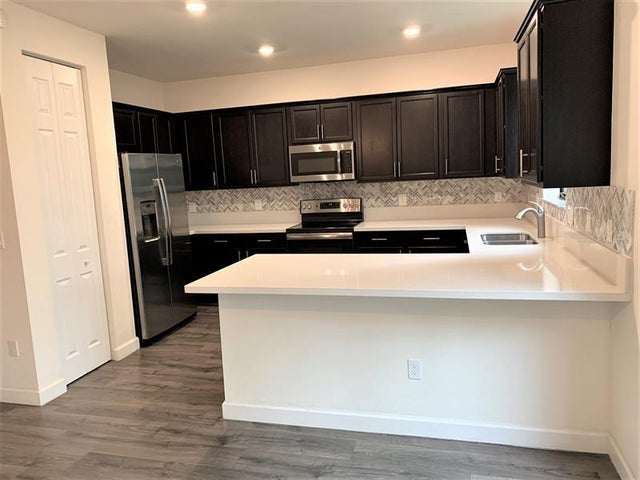 4 of 23 - 4017 Allerdale Pl, Coconut Creek, FL