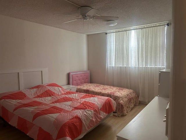 3 of 16 - 3100 Holiday Springs Blvd 210, Margate, FL