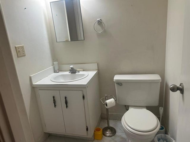 4 of 16 - 3100 Holiday Springs Blvd 210, Margate, FL