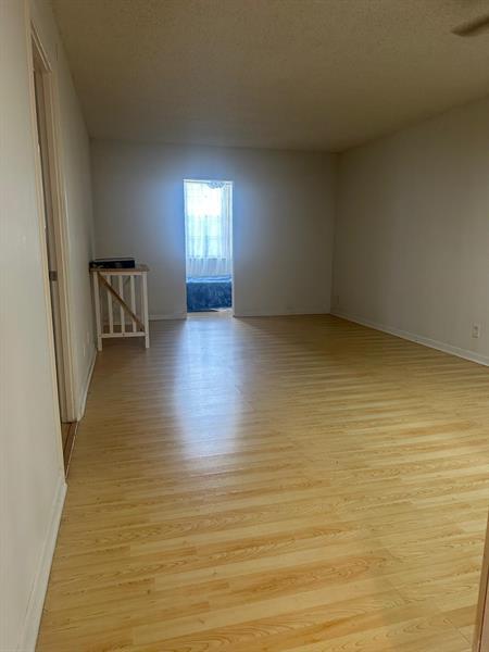 5 of 16 - 3100 Holiday Springs Blvd 210, Margate, FL
