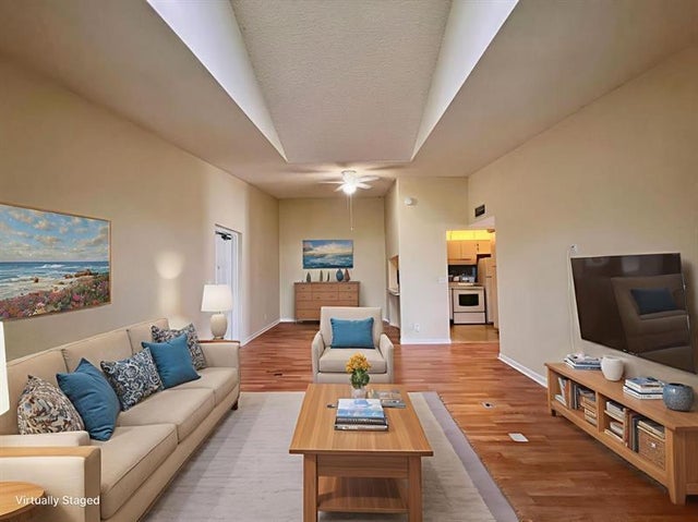 2 of 30 - 1009 Green Pine Blvd H3, West Palm Beach, FL