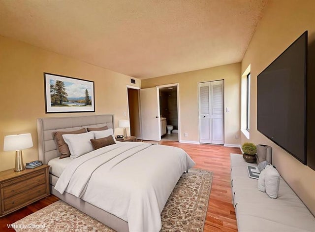 3 of 30 - 1009 Green Pine Blvd H3, West Palm Beach, FL