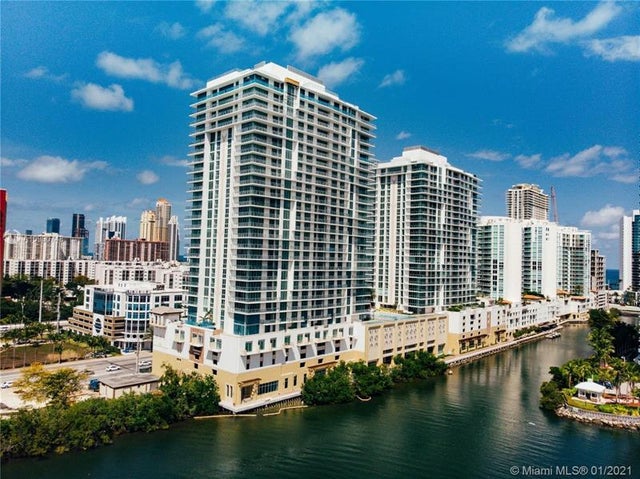 1 of 28 - 300 Sunny Isles Blvd 4-705, Sunny Isles Beach, FL