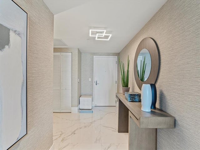 3 of 28 - 300 Sunny Isles Blvd 4-705, Sunny Isles Beach, FL