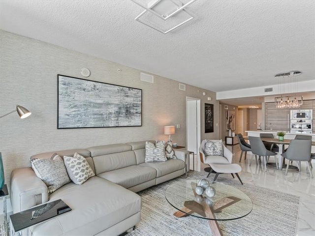 4 of 28 - 300 Sunny Isles Blvd 4-705, Sunny Isles Beach, FL