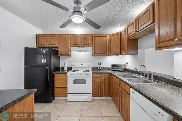 3 of 8 - 2800 Somerset Dr 201 J, Lauderdale Lakes, FL