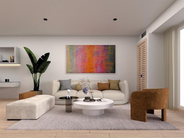 1 of 47 - 3221 S Ocean Blvd 806, Highland Beach, FL