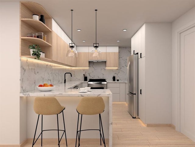 2 of 47 - 3221 S Ocean Blvd 806, Highland Beach, FL