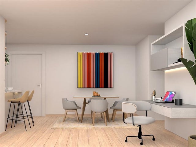 3 of 47 - 3221 S Ocean Blvd 806, Highland Beach, FL