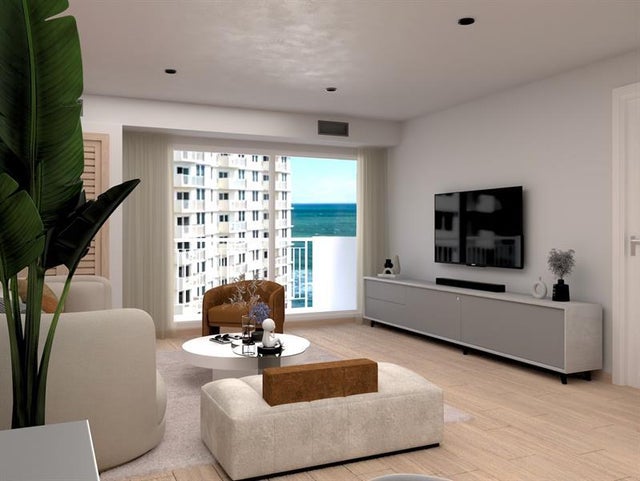 4 of 47 - 3221 S Ocean Blvd 806, Highland Beach, FL