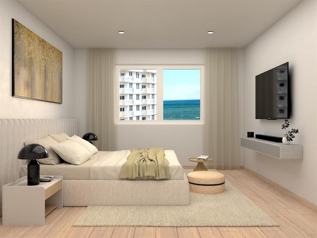 5 of 47 - 3221 S Ocean Blvd 806, Highland Beach, FL