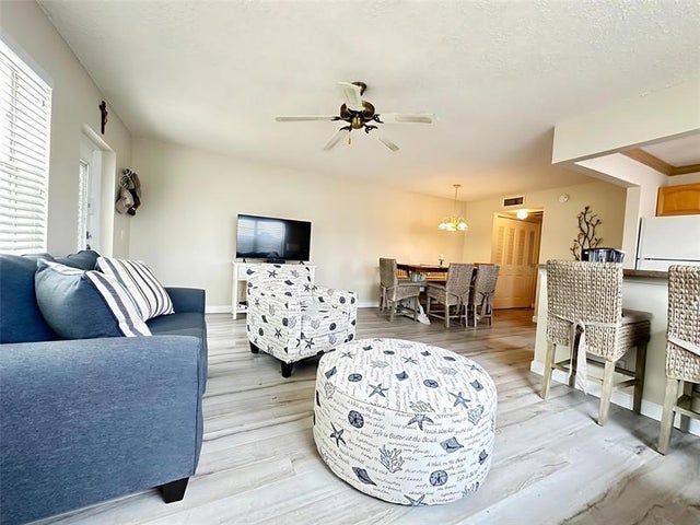 1 of 69 - 361 Durham K 361, Deerfield Beach, FL