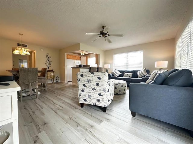 2 of 69 - 361 Durham K 361, Deerfield Beach, FL