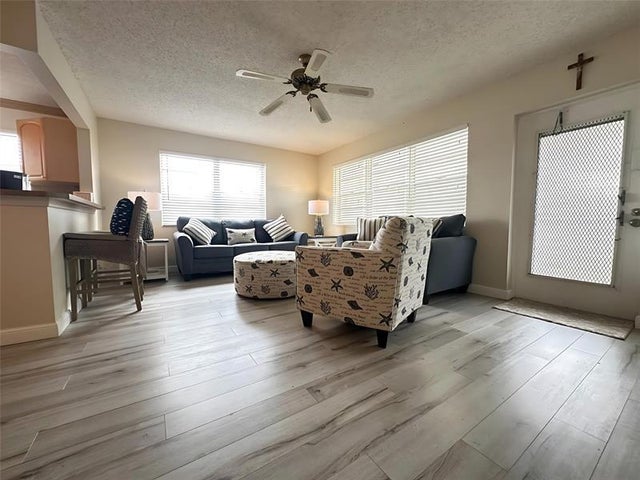 3 of 69 - 361 Durham K 361, Deerfield Beach, FL