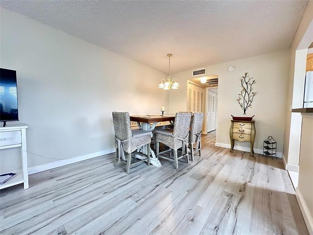 5 of 69 - 361 Durham K 361, Deerfield Beach, FL