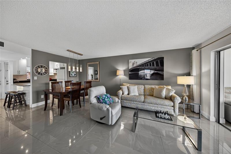 2781 N Pine Island Rd 312, Sunrise