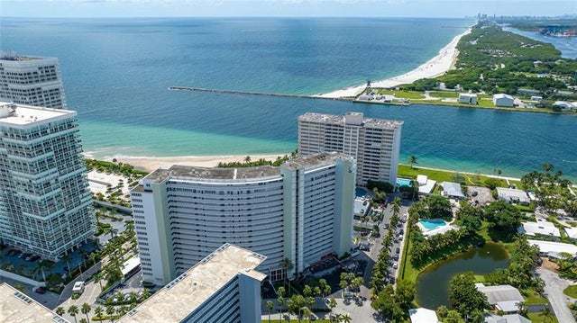 1 of 68 - 2000 S Ocean Dr 610, Fort Lauderdale, FL