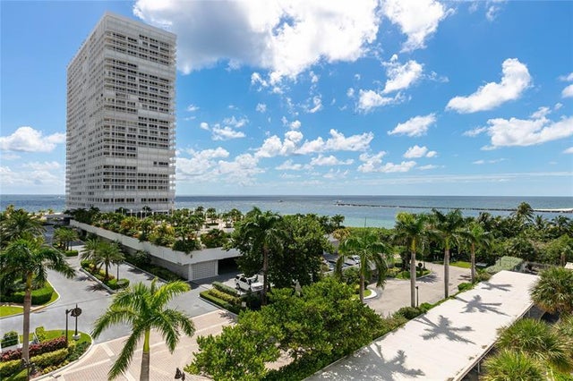 2 of 68 - 2000 S Ocean Dr 610, Fort Lauderdale, FL