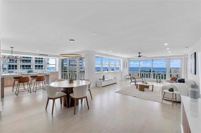 3 of 68 - 2000 S Ocean Dr 610, Fort Lauderdale, FL