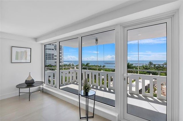 4 of 68 - 2000 S Ocean Dr 610, Fort Lauderdale, FL