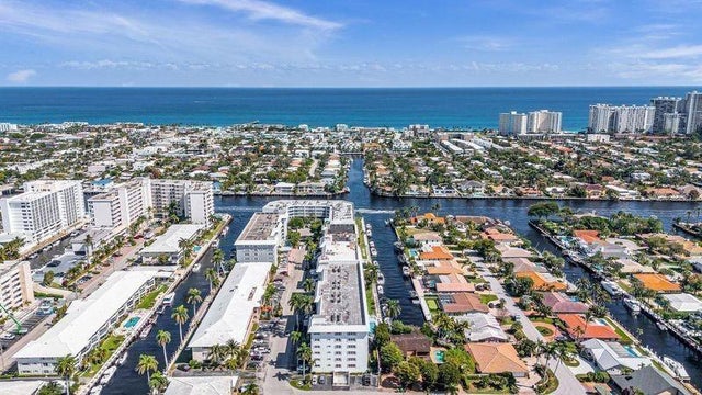 3 of 52 - 3050 Ne 47th Ct 301, Fort Lauderdale, FL