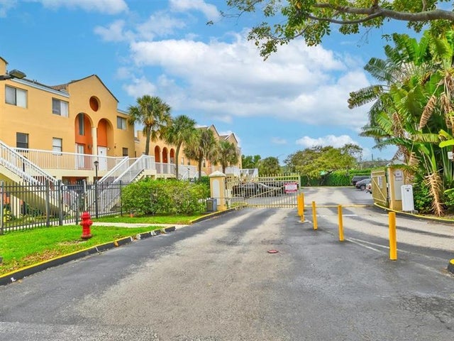 5200 Nw 31st Ave 141, Fort Lauderdale