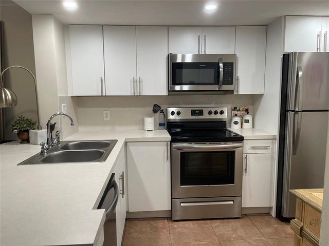 2 of 17 - 5200 Nw 31st Ave 141, Fort Lauderdale, FL