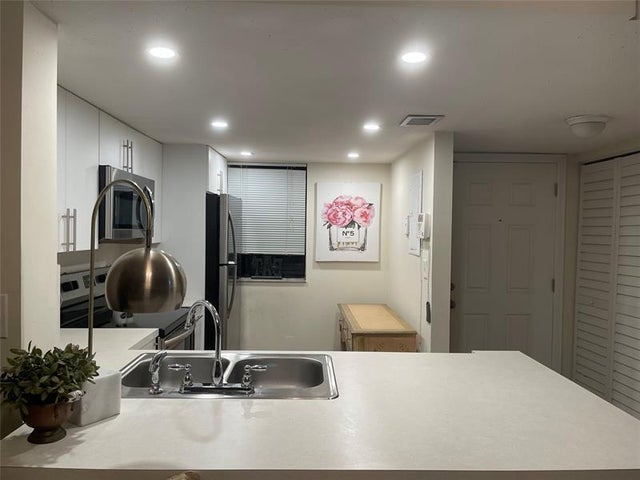 3 of 17 - 5200 Nw 31st Ave 141, Fort Lauderdale, FL