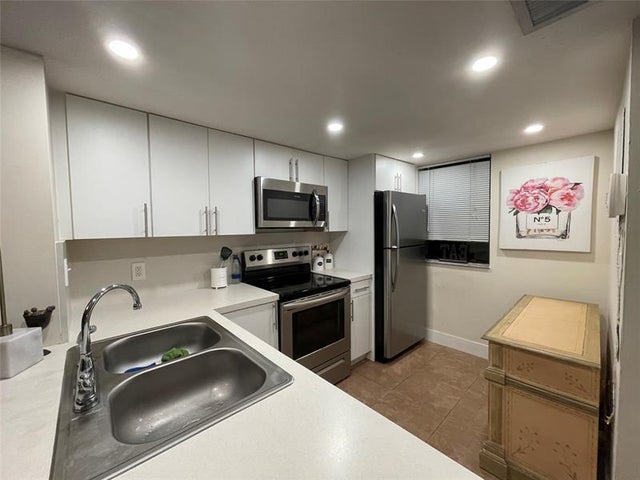 4 of 17 - 5200 Nw 31st Ave 141, Fort Lauderdale, FL