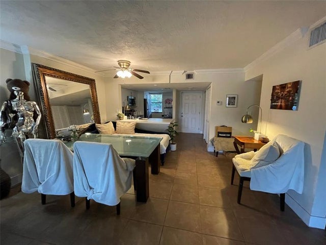 5 of 17 - 5200 Nw 31st Ave 141, Fort Lauderdale, FL