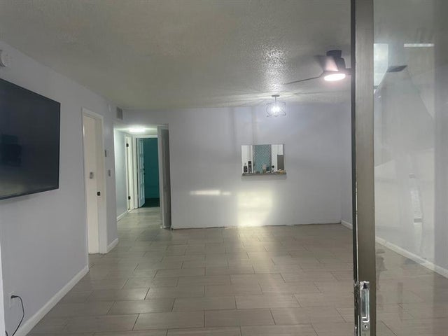 5 of 12 - 4141 Nw 44th Ave 116, Lauderdale Lakes, FL
