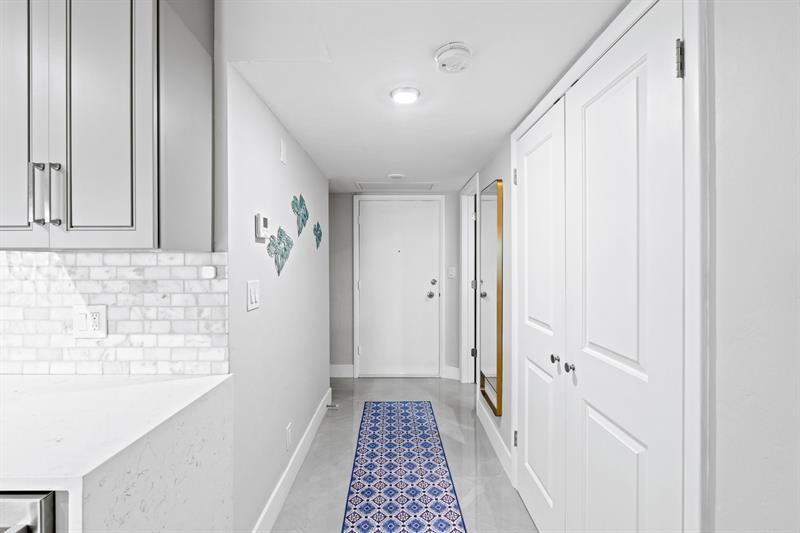 3850 Galt Ocean Dr 1808, Fort Lauderdale