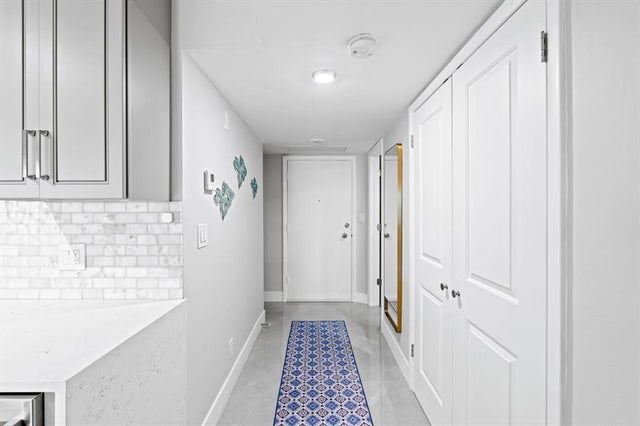 1 of 66 - 3850 Galt Ocean Dr 1808, Fort Lauderdale, FL