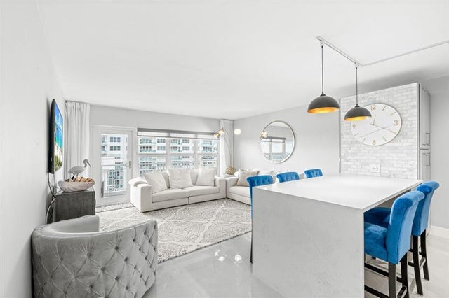 2 of 66 - 3850 Galt Ocean Dr 1808, Fort Lauderdale, FL