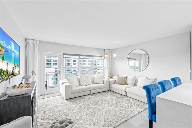 3 of 66 - 3850 Galt Ocean Dr 1808, Fort Lauderdale, FL