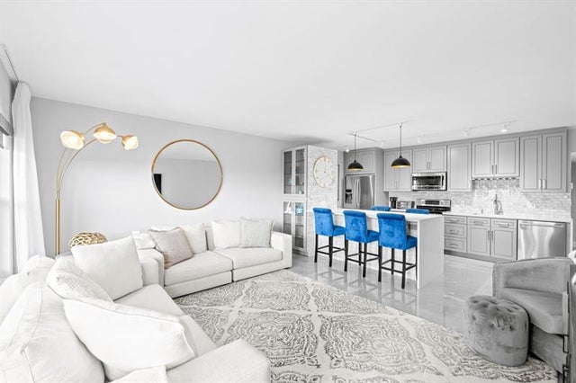 4 of 66 - 3850 Galt Ocean Dr 1808, Fort Lauderdale, FL