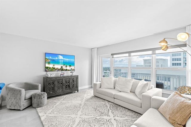 5 of 66 - 3850 Galt Ocean Dr 1808, Fort Lauderdale, FL