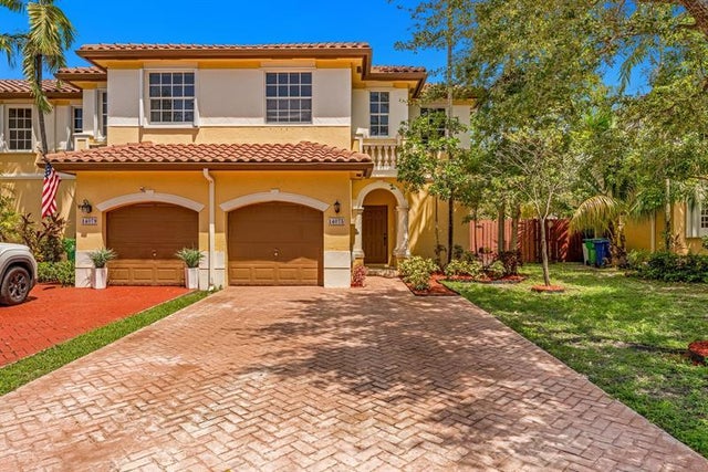 2 of 32 - 14075 Sw 50th Ln 14075, Miramar, FL
