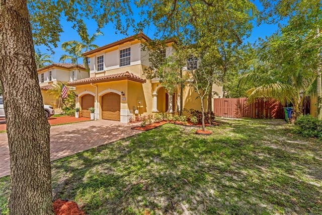 3 of 32 - 14075 Sw 50th Ln 14075, Miramar, FL