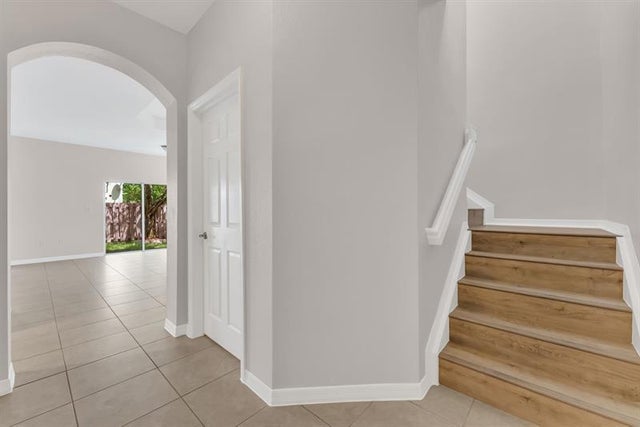 4 of 32 - 14075 Sw 50th Ln 14075, Miramar, FL