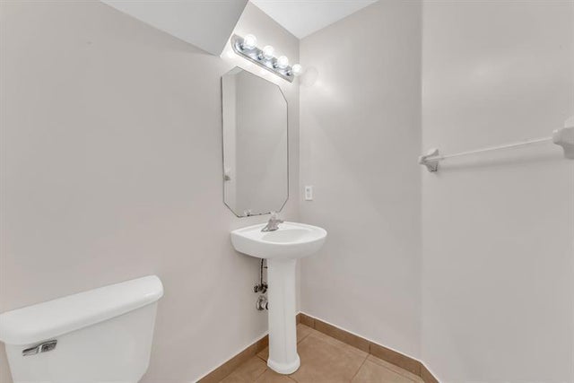 5 of 32 - 14075 Sw 50th Ln 14075, Miramar, FL